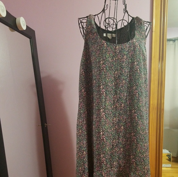 BCBGENERATION - Picture 8 of 8